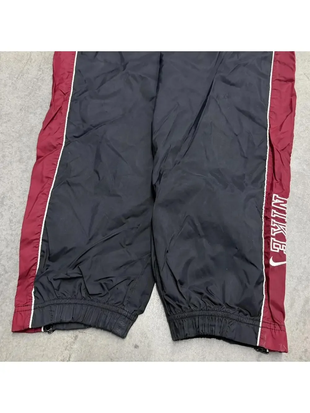 ❌SOLD❌ - Picture 4 of 7